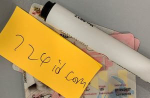 724id photo review proofs