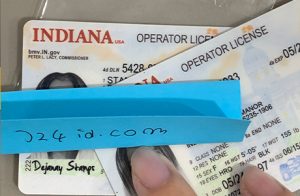 724id photo review -Indiana Fake ID