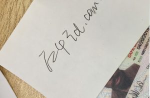 724id customer review photo