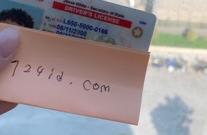 724id customer photo review