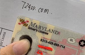 724id customer review7