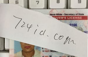 724id customer review9