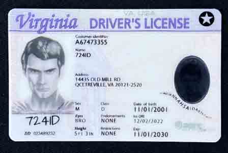 724_fake_va_id_front